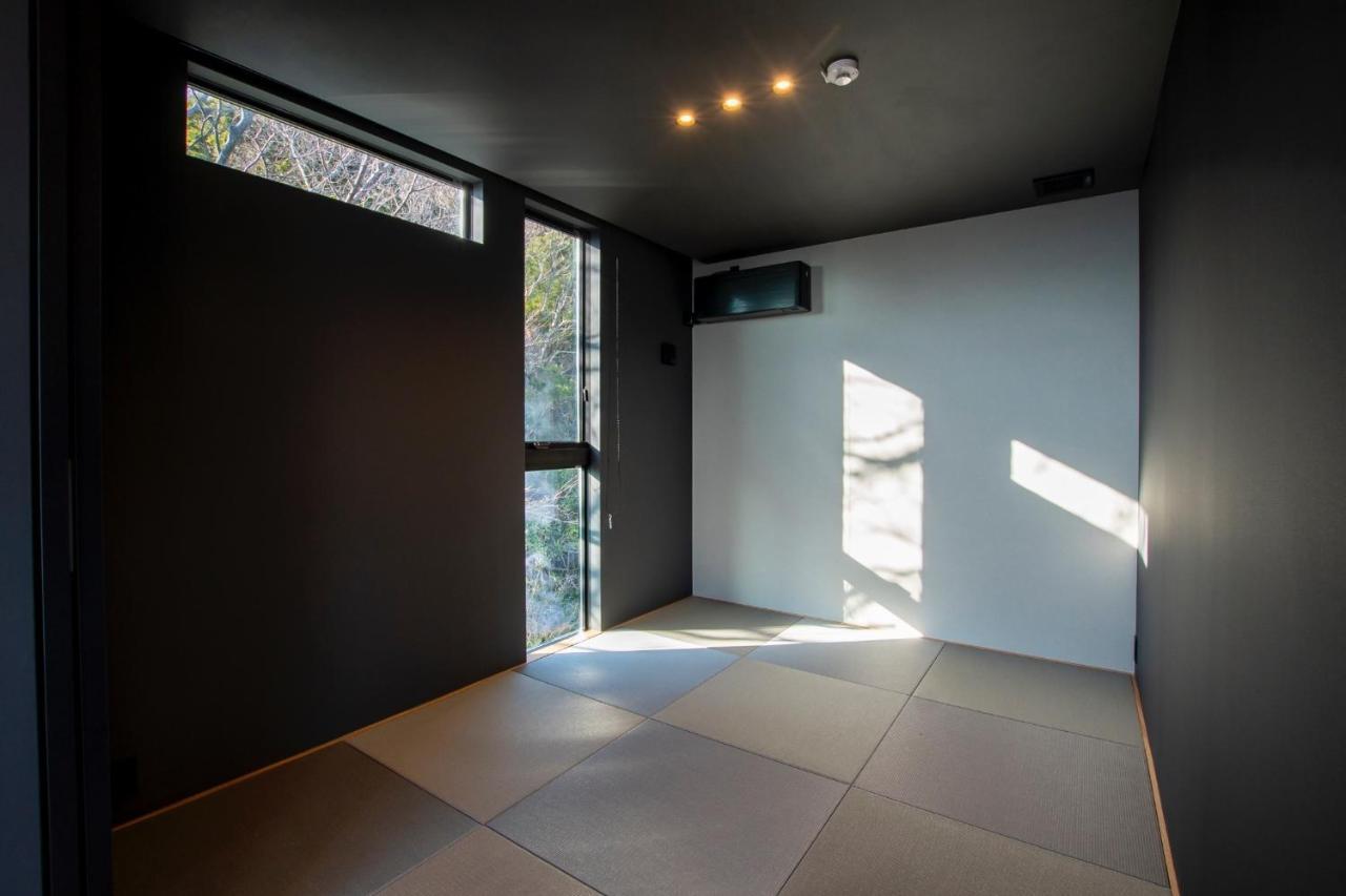 Minamiawaji Awaji-Shima C-Side Hill Top Terrace - Vacation Stay 88185V מראה חיצוני תמונה
